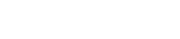 Peter Vr�bel