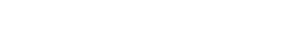 Peter Vr�bel