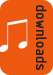 Downloads