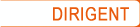 Dirigent