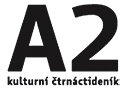 kaplan