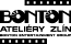 Bonton
