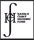 CHF