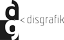 disgrafik