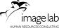ImageLab