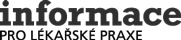 Infolekar