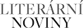 literarky