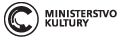 MKCR