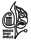 NZU