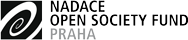 OSF