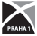 Praha1