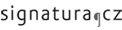 signatura