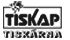 Tiskap