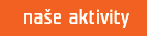Koncerty 