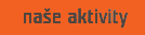 Koncerty 