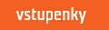 Vstupenky 