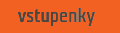 Vstupenky 