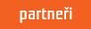 Partne�i 