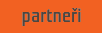 Partne�i 