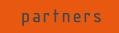 Partners
