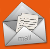 mail