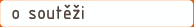 O sout�i