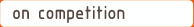 O sout�i