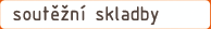 Sout�n� skladby