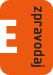 E-zpravodaj